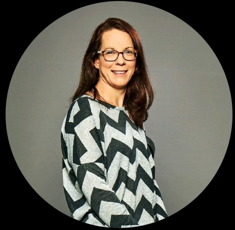 Beth Williams Beth Williams