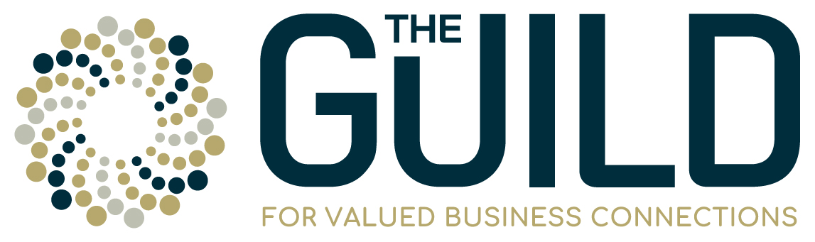 The Guild Logo