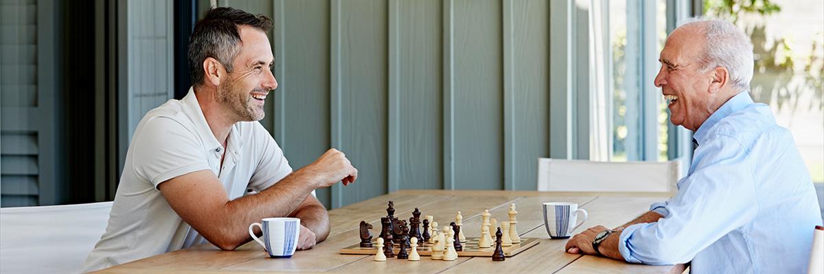 should I stay or go budget