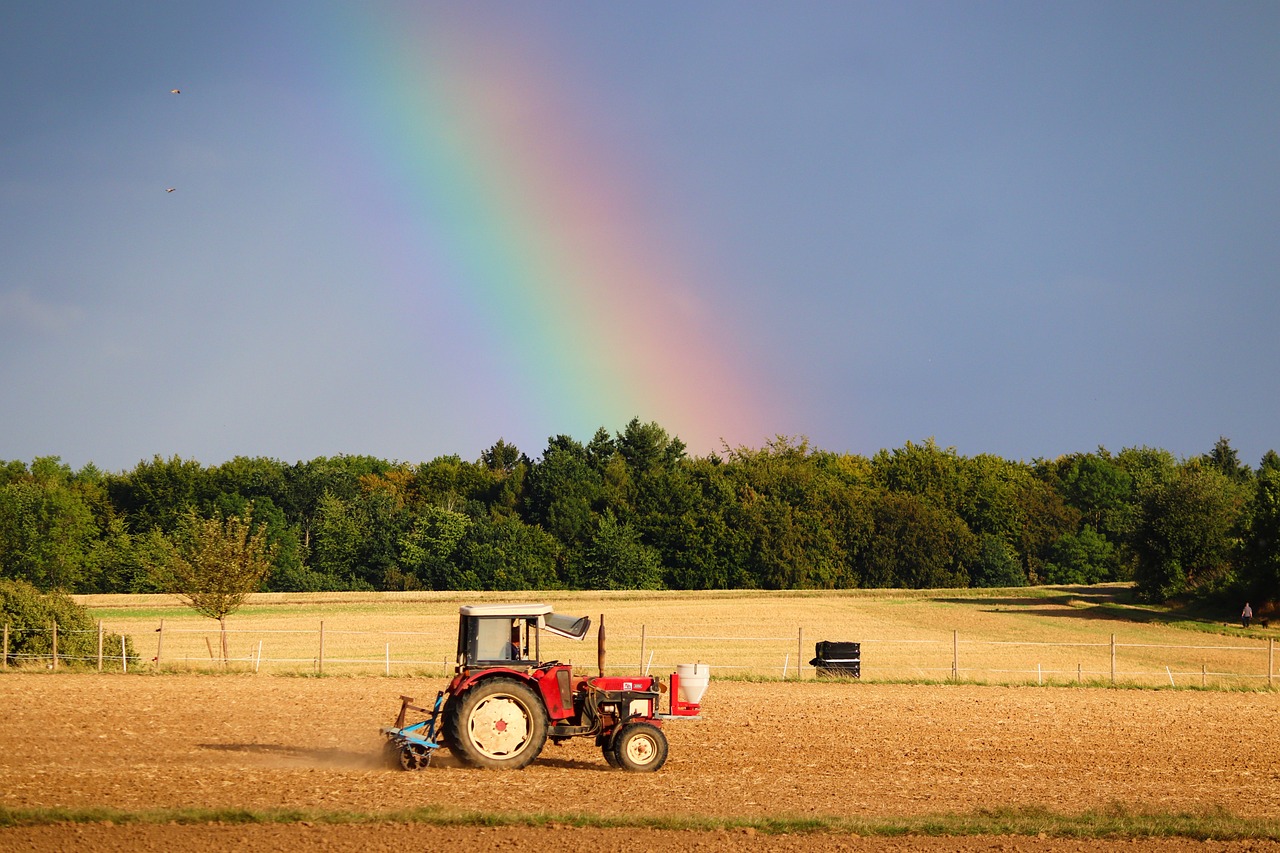 Proposed Changes to Farmers and Inheritance Tax